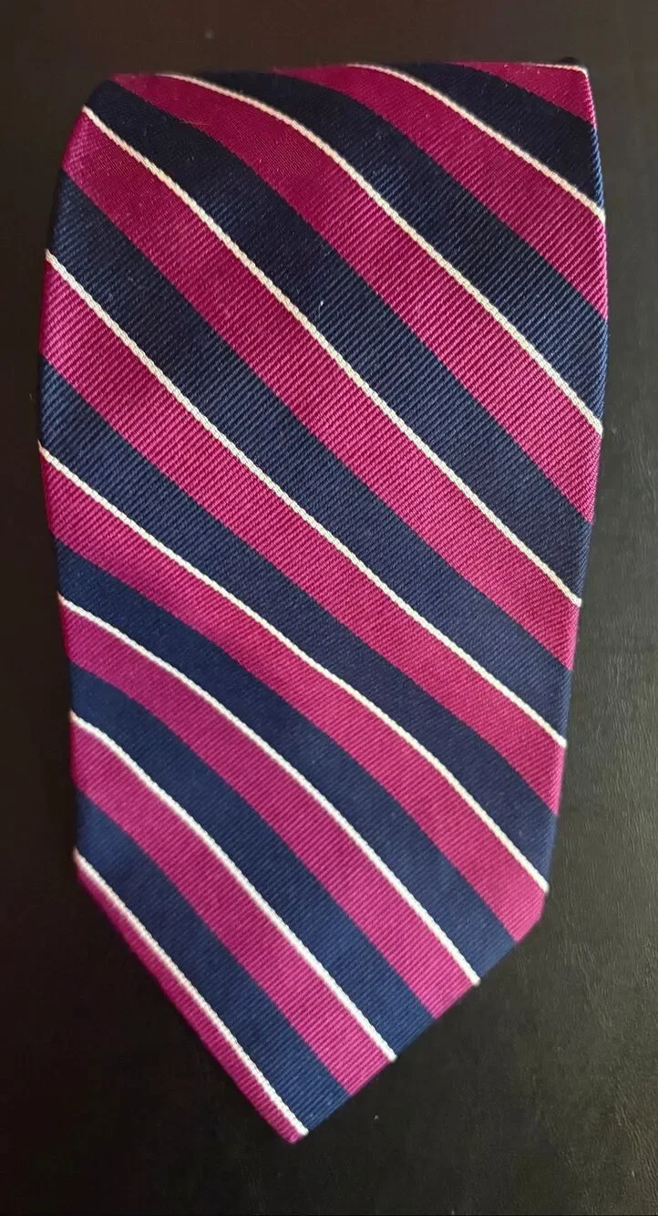 Brooks Brothers Tie